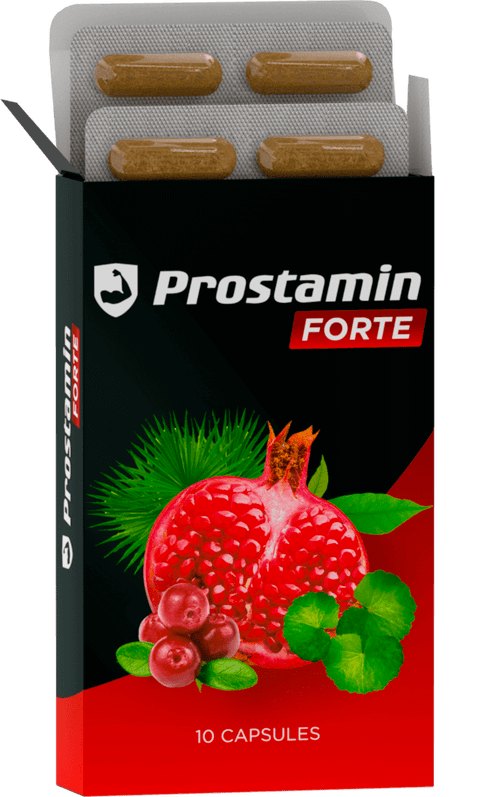 mely tablettákat kezelnek prostatitis